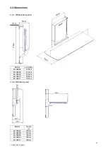 Предварительный просмотр 9 страницы Ropox Vario 40-30604 User Manual