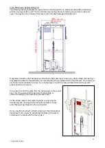 Preview for 11 page of Ropox Vario 40-30604 User Manual