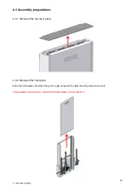 Preview for 12 page of Ropox Vario 40-30604 User Manual