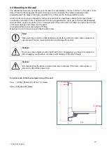 Предварительный просмотр 13 страницы Ropox Vario 40-30604 User Manual