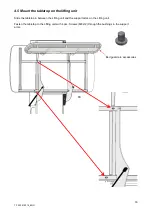 Предварительный просмотр 16 страницы Ropox Vario 40-30604 User Manual