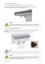 Preview for 20 page of Ropox Vario 40-30604 User Manual