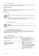 Preview for 22 page of Ropox Vario 40-30604 User Manual