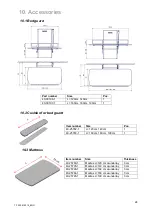 Preview for 24 page of Ropox Vario 40-30604 User Manual