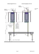 Preview for 7 page of Ropox Verti-Inside User Manual