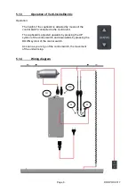 Preview for 8 page of Ropox Verti-Inside User Manual