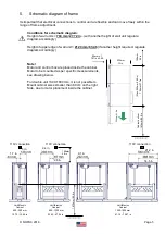 Preview for 5 page of Ropox VertiElectric User Manual