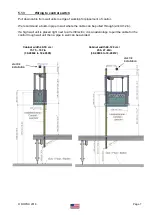 Preview for 7 page of Ropox VertiElectric User Manual