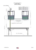 Preview for 8 page of Ropox VertiElectric User Manual