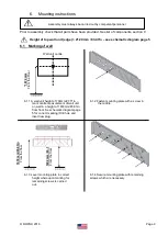 Preview for 9 page of Ropox VertiElectric User Manual