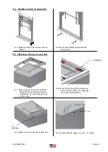 Preview for 10 page of Ropox VertiElectric User Manual