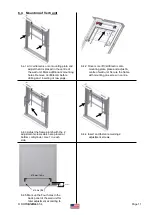 Preview for 11 page of Ropox VertiElectric User Manual