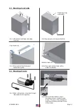 Preview for 12 page of Ropox VertiElectric User Manual