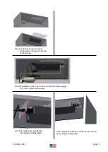 Preview for 13 page of Ropox VertiElectric User Manual