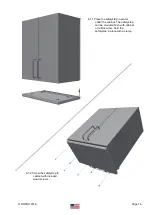 Preview for 16 page of Ropox VertiElectric User Manual