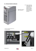 Preview for 17 page of Ropox VertiElectric User Manual