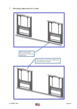 Preview for 20 page of Ropox VertiElectric User Manual