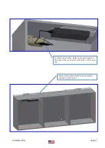 Preview for 21 page of Ropox VertiElectric User Manual