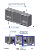 Preview for 22 page of Ropox VertiElectric User Manual