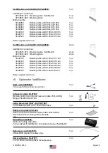 Preview for 25 page of Ropox VertiElectric User Manual