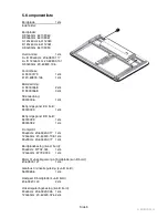 Preview for 5 page of Ropox Vision High-Low User Manual