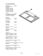 Preview for 35 page of Ropox Vision High-Low User Manual