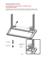 Preview for 37 page of Ropox Vision High-Low User Manual