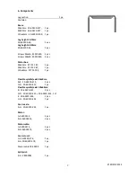 Preview for 9 page of Ropox Vision Manual A User Manual