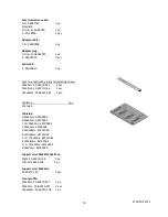 Preview for 10 page of Ropox Vision Manual A User Manual