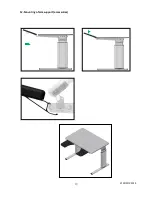 Preview for 19 page of Ropox Vision Manual A User Manual