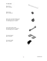 Preview for 23 page of Ropox Vision Manual A User Manual