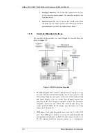 Предварительный просмотр 21 страницы Rorke Data A16F-R2431 Galaxy Raid Installation And Hardware Reference Manual