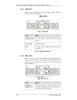 Предварительный просмотр 70 страницы Rorke Data A16F-R2431 Galaxy Raid Installation And Hardware Reference Manual