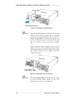 Предварительный просмотр 78 страницы Rorke Data A16F-R2431 Galaxy Raid Installation And Hardware Reference Manual