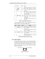 Preview for 49 page of Rorke Data Galaxy A16F-G2422 Installation And Hardware Reference Manual