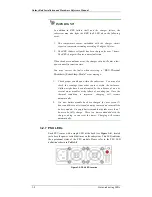 Preview for 51 page of Rorke Data Galaxy A16F-G2422 Installation And Hardware Reference Manual