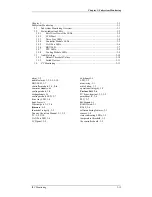 Preview for 56 page of Rorke Data Galaxy A16F-G2422 Installation And Hardware Reference Manual