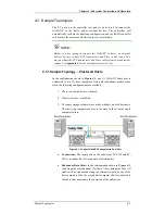 Preview for 61 page of Rorke Data Galaxy A16F-G2422 Installation And Hardware Reference Manual