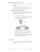 Preview for 62 page of Rorke Data Galaxy A16F-G2422 Installation And Hardware Reference Manual