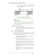 Preview for 64 page of Rorke Data Galaxy A16F-G2422 Installation And Hardware Reference Manual