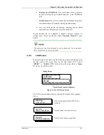 Preview for 65 page of Rorke Data Galaxy A16F-G2422 Installation And Hardware Reference Manual