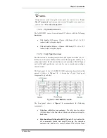 Preview for 15 page of Rorke Data Galaxy A16F-R2422 Installation And Hardware Manual