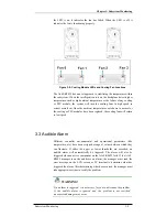 Preview for 47 page of Rorke Data Galaxy A16F-R2422 Installation And Hardware Manual