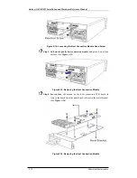 Предварительный просмотр 78 страницы Rorke Data Galaxy A16F-R2422 Installation And Hardware Manual