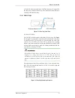 Предварительный просмотр 17 страницы Rorke Data Galaxy HDX2-2430S-16U4D Installation And Hardware Reference Manual