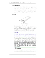 Предварительный просмотр 20 страницы Rorke Data Galaxy HDX2-2430S-16U4D Installation And Hardware Reference Manual