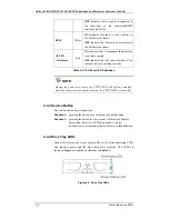 Предварительный просмотр 59 страницы Rorke Data Galaxy HDX2-2430S-16U4D Installation And Hardware Reference Manual