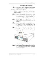 Предварительный просмотр 72 страницы Rorke Data Galaxy HDX2-2430S-16U4D Installation And Hardware Reference Manual