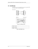 Предварительный просмотр 101 страницы Rorke Data Galaxy HDX2-2430S-16U4D Installation And Hardware Reference Manual