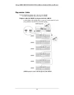 Предварительный просмотр 64 страницы Rorke Data Galaxy HDX4 16 Bay RAID Installation And Hardware Reference Manual